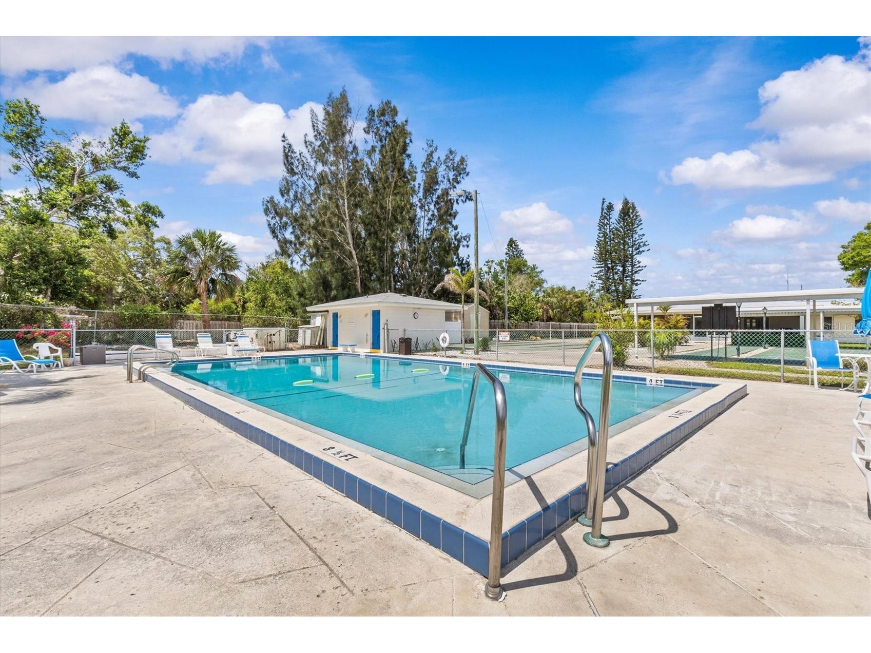 12400 Park Boulevard #210 Seminole FL 33772 TB8469219 image32