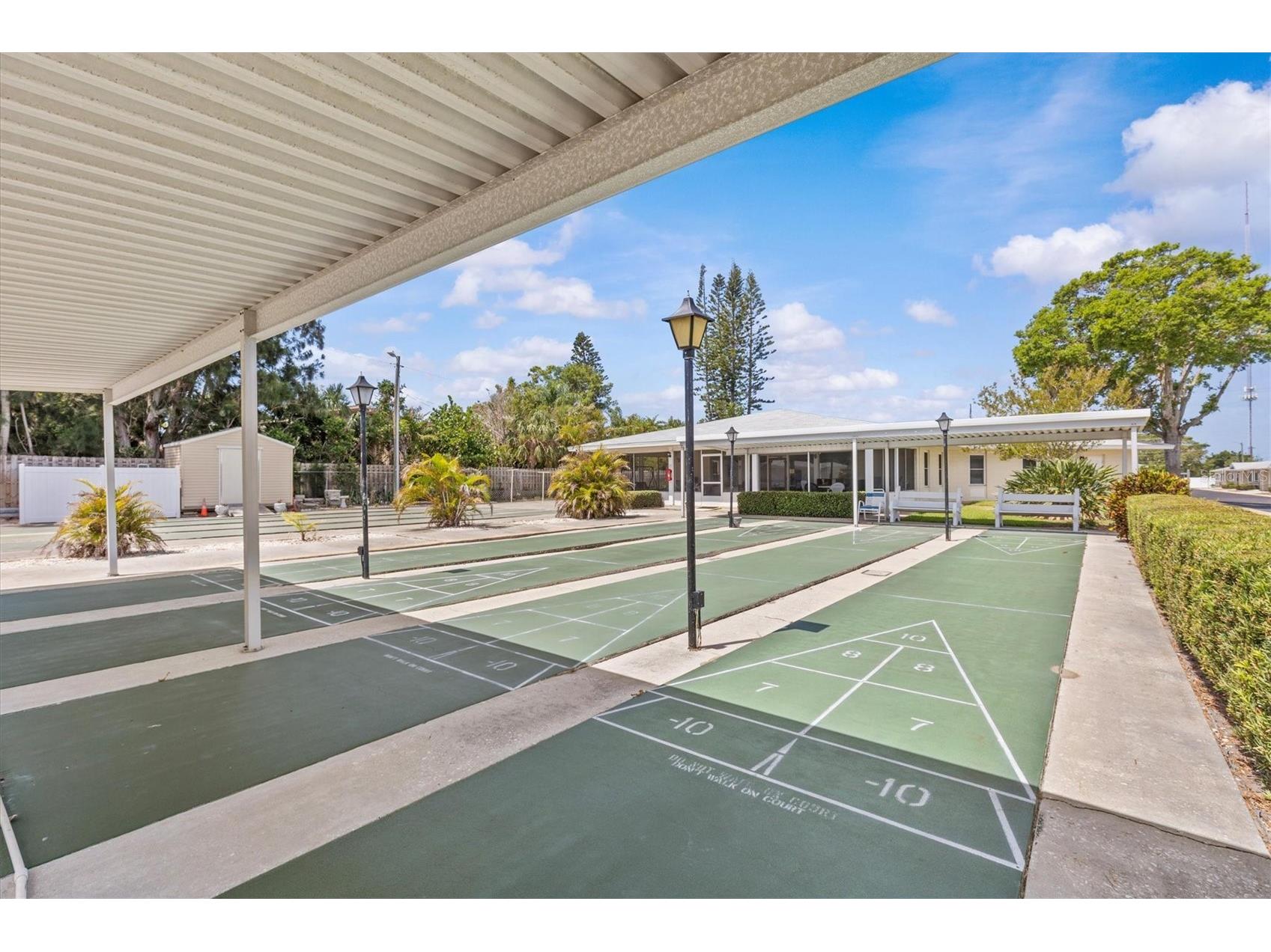 12400 Park Boulevard #210 Seminole FL 33772 TB8469219 image33