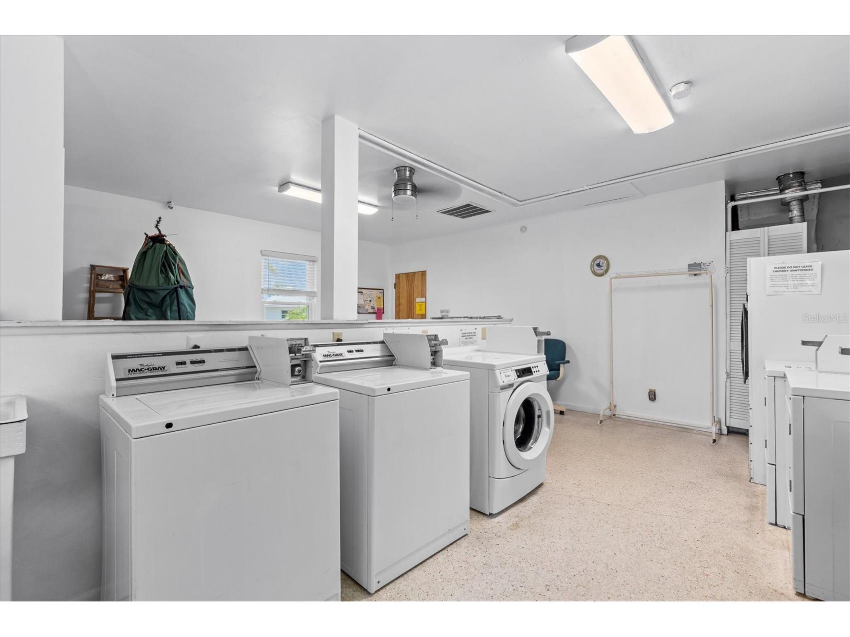 12400 Park Boulevard #210 Seminole FL 33772 TB8469219 image35