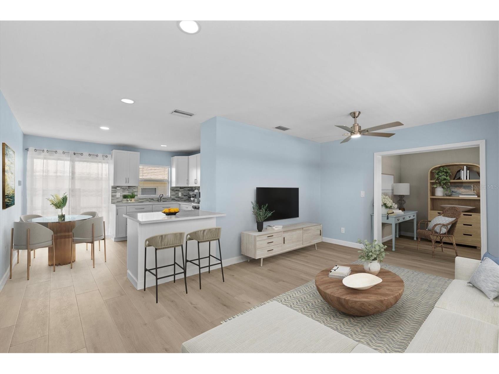 12400 Park Boulevard #210 Seminole FL 33772 TB8469219 image4