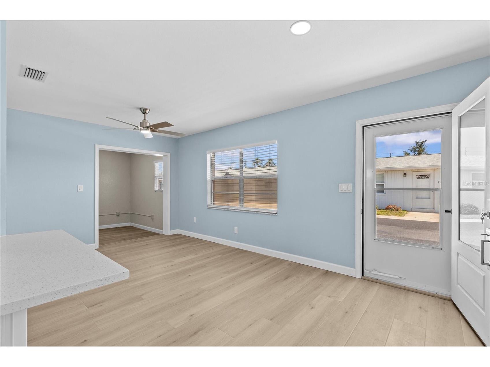 12400 Park Boulevard #210 Seminole FL 33772 TB8469219 image5