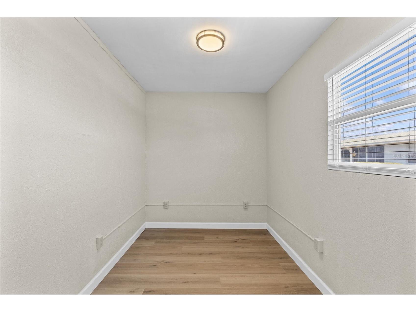 12400 Park Boulevard #210 Seminole FL 33772 TB8469219 image6