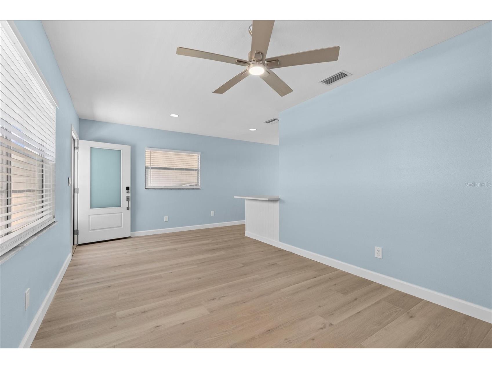 12400 Park Boulevard #210 Seminole FL 33772 TB8469219 image7