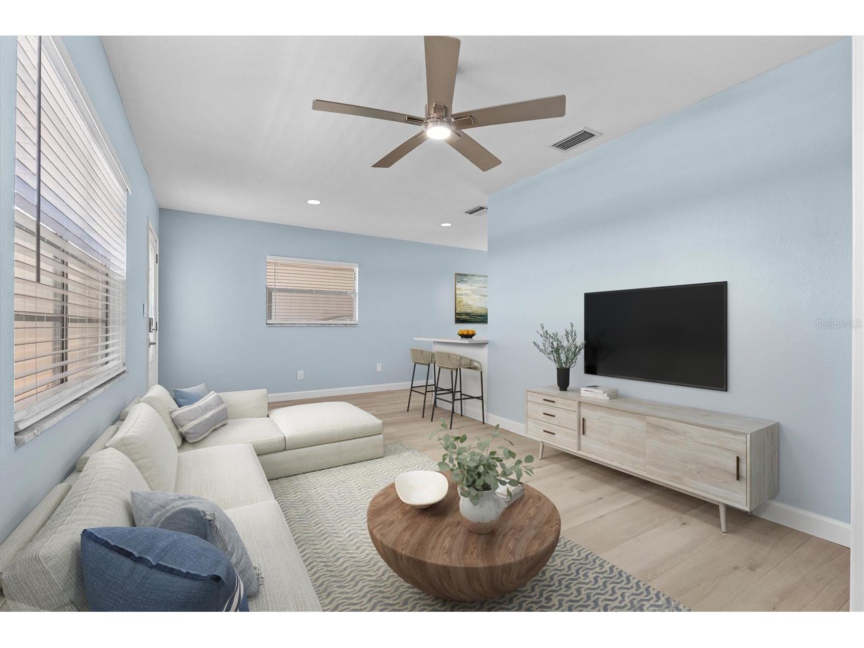 12400 Park Boulevard #210 Seminole FL 33772 TB8469219 image8