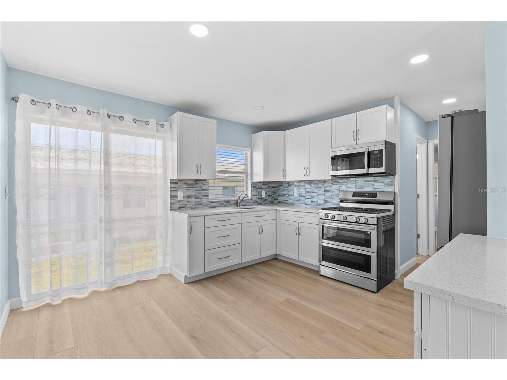 12400 Park Boulevard #210 Seminole FL 33772 TB8469219 image9