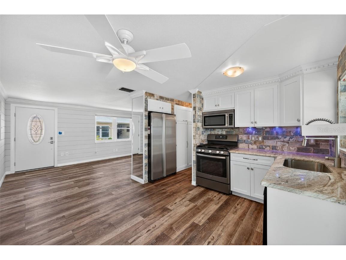 12400 Park Boulevard #213 Seminole FL 33772 TB8418374 image11