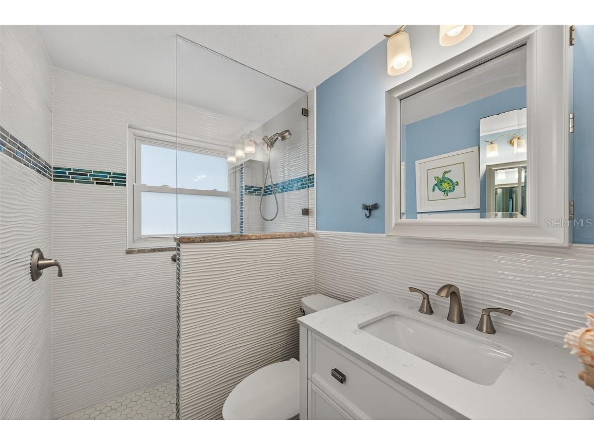 12400 Park Boulevard #213 Seminole FL 33772 TB8418374 image16