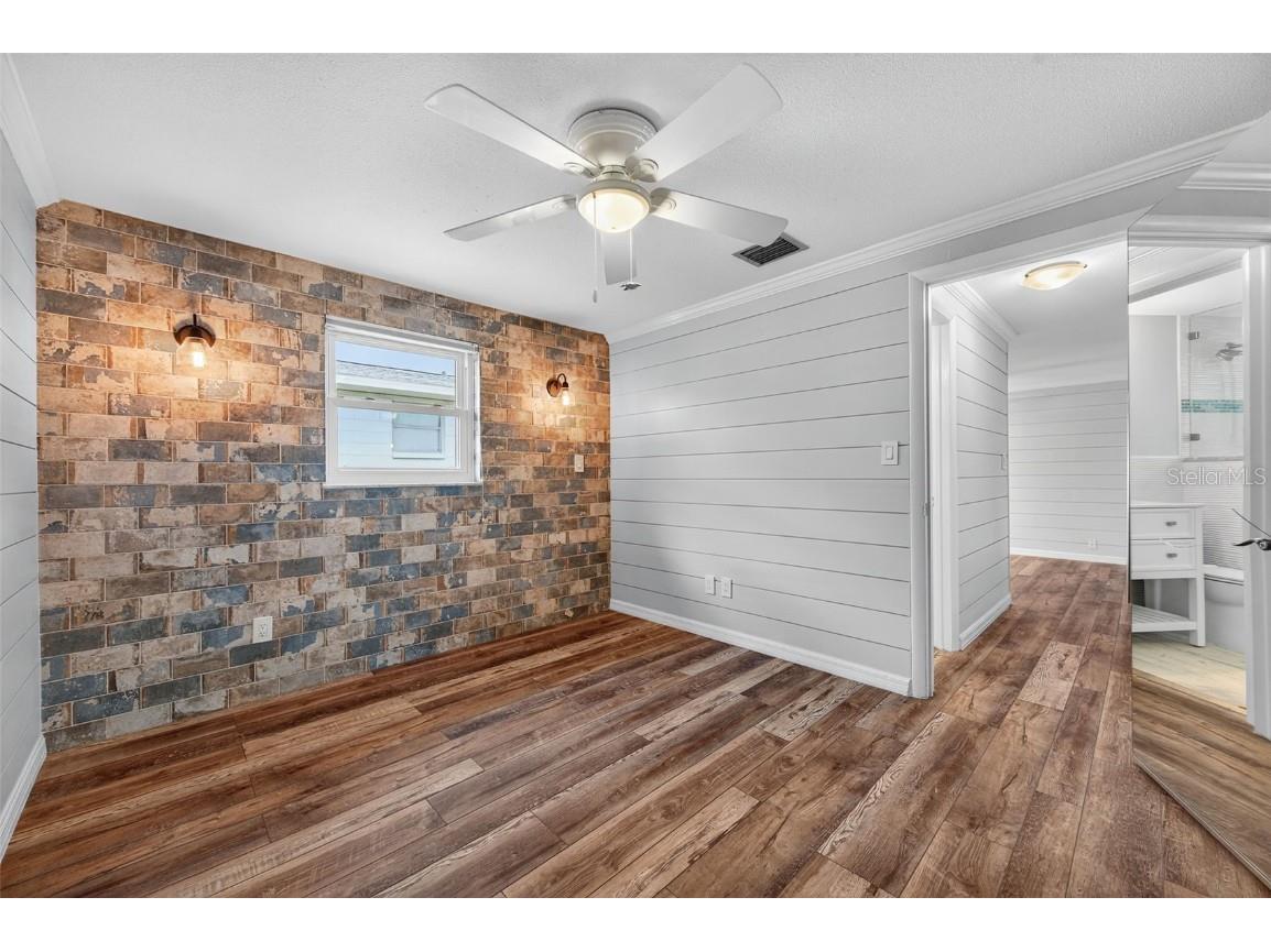 12400 Park Boulevard #213 Seminole FL 33772 TB8418374 image17