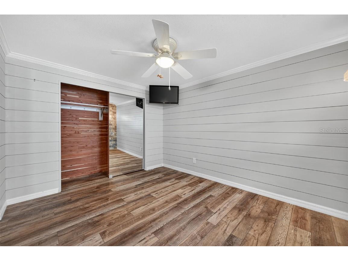 12400 Park Boulevard #213 Seminole FL 33772 TB8418374 image19