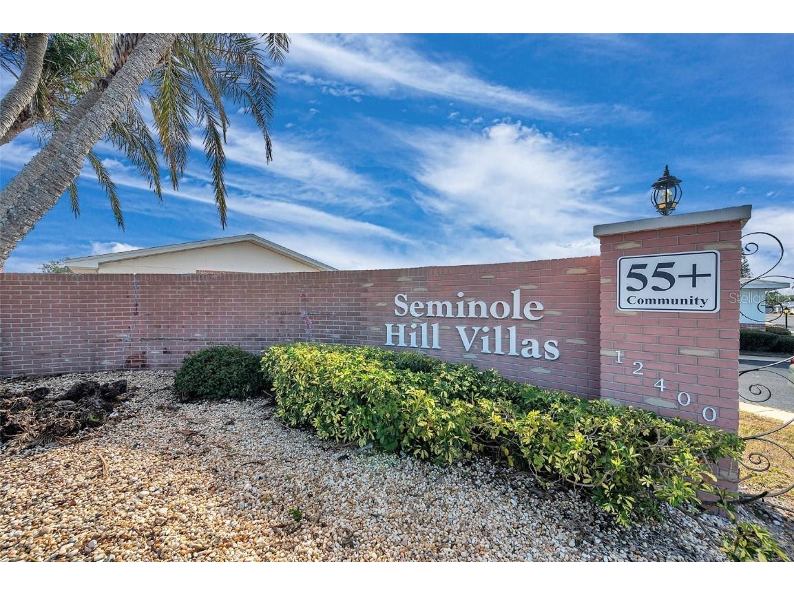 12400 Park Boulevard #213 Seminole FL 33772 TB8418374 image2