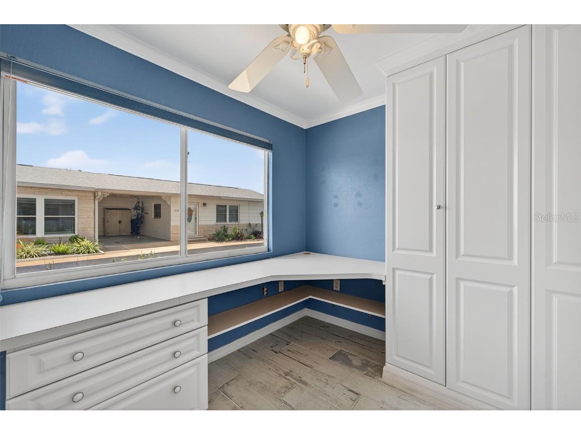 12400 Park Boulevard #213 Seminole FL 33772 TB8418374 image20