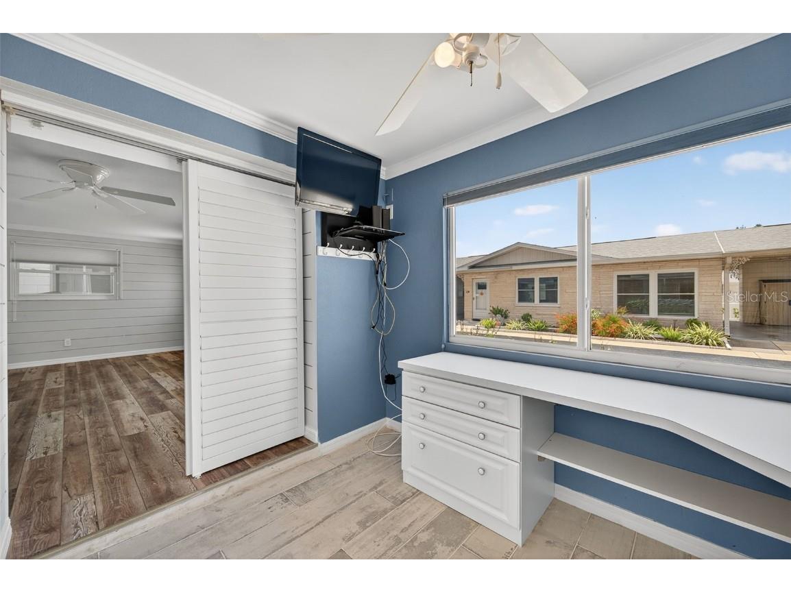 12400 Park Boulevard #213 Seminole FL 33772 TB8418374 image21