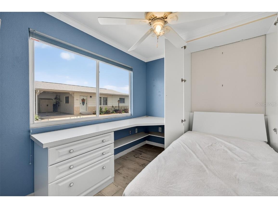 12400 Park Boulevard #213 Seminole FL 33772 TB8418374 image22