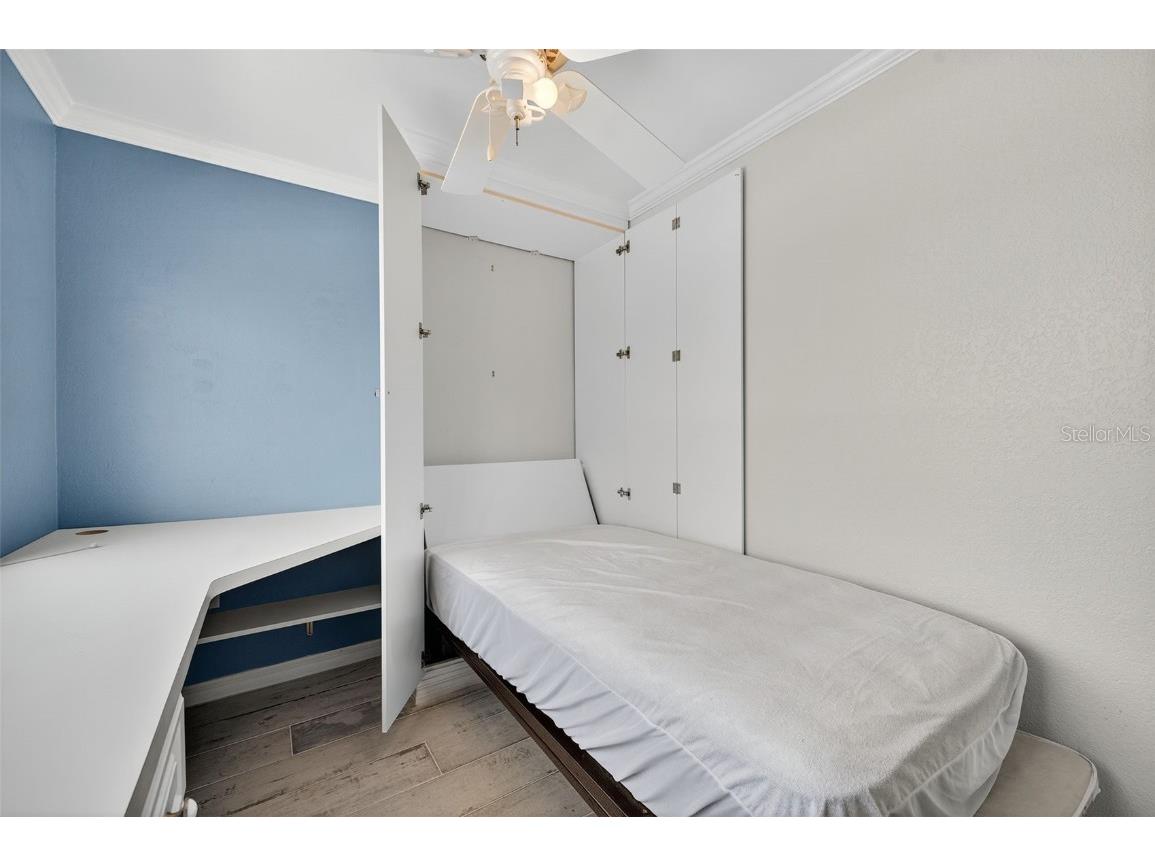 12400 Park Boulevard #213 Seminole FL 33772 TB8418374 image23