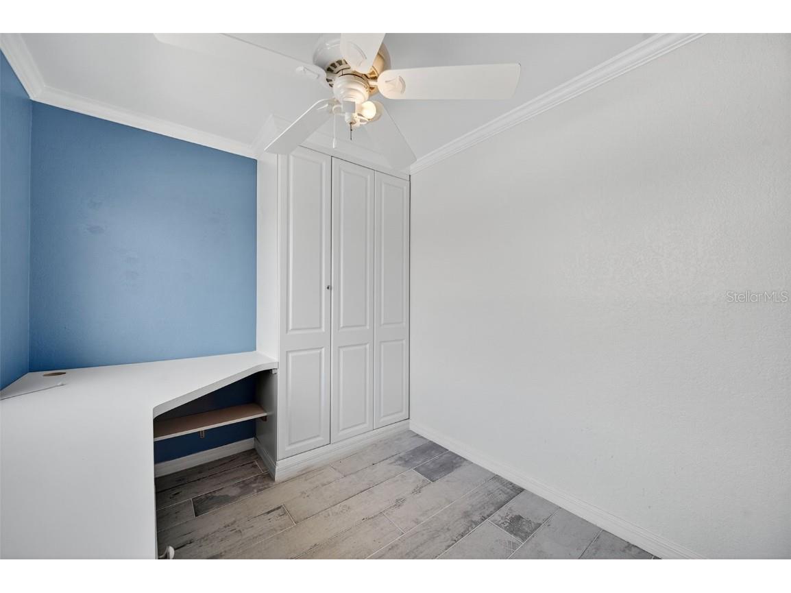 12400 Park Boulevard #213 Seminole FL 33772 TB8418374 image24