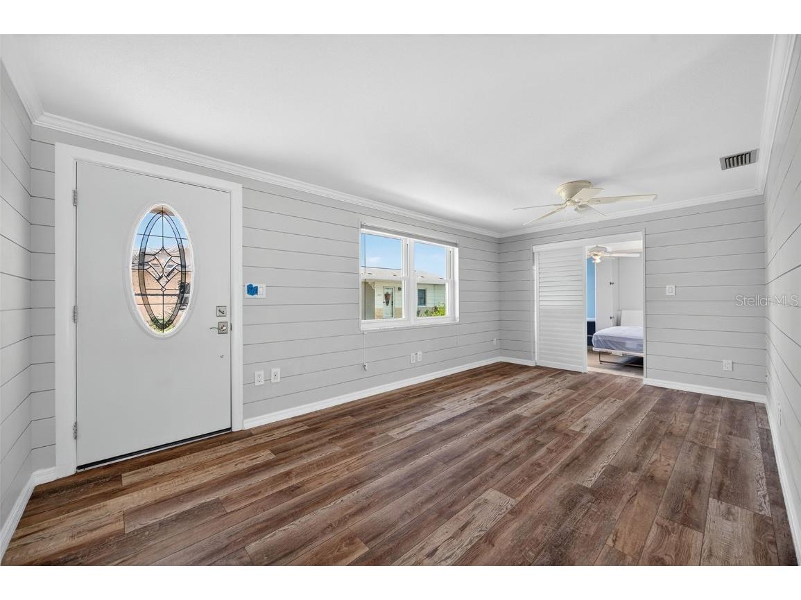 12400 Park Boulevard #213 Seminole FL 33772 TB8418374 image25