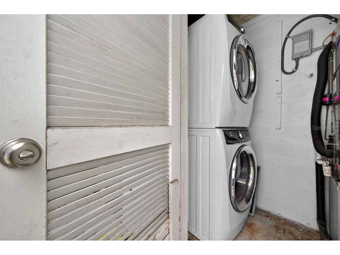 12400 Park Boulevard #213 Seminole FL 33772 TB8418374 image26