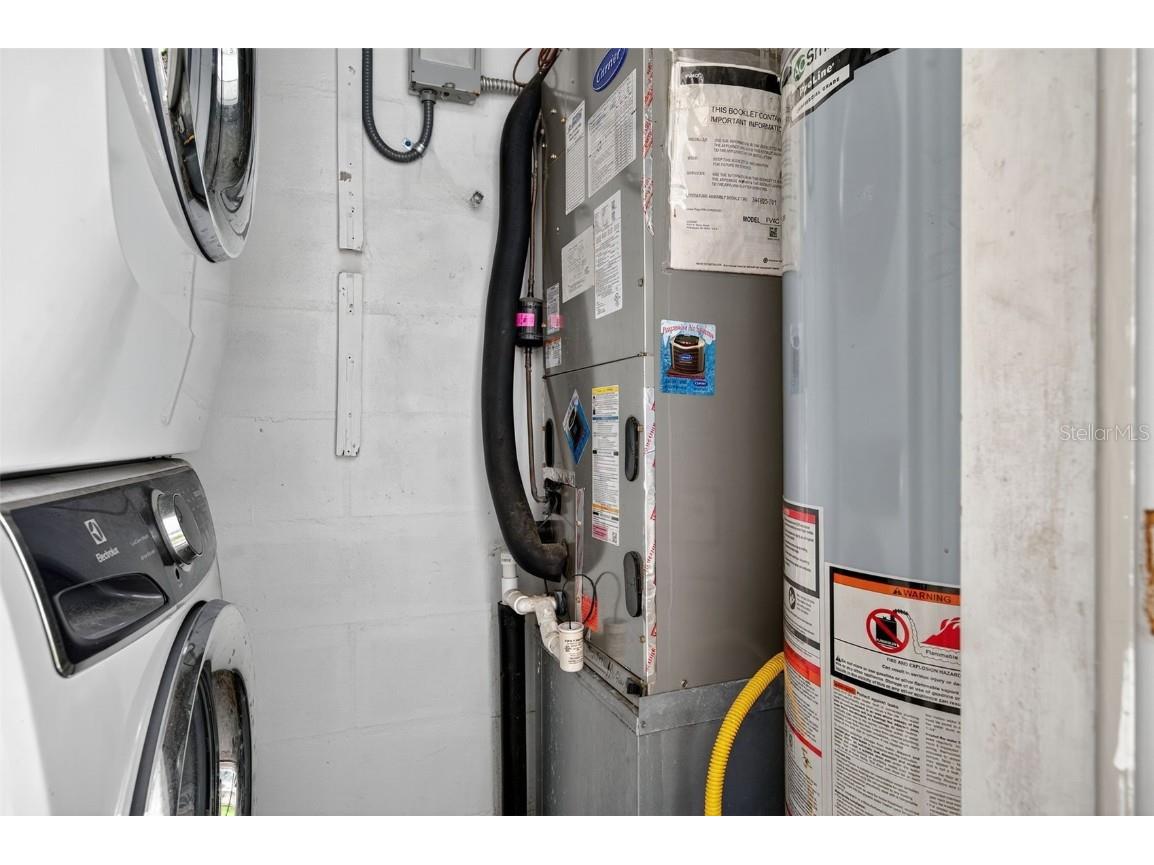 12400 Park Boulevard #213 Seminole FL 33772 TB8418374 image27