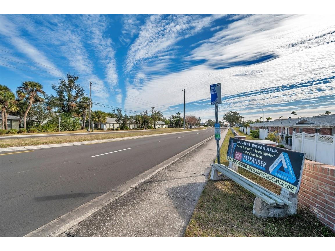 12400 Park Boulevard #213 Seminole FL 33772 TB8418374 image29