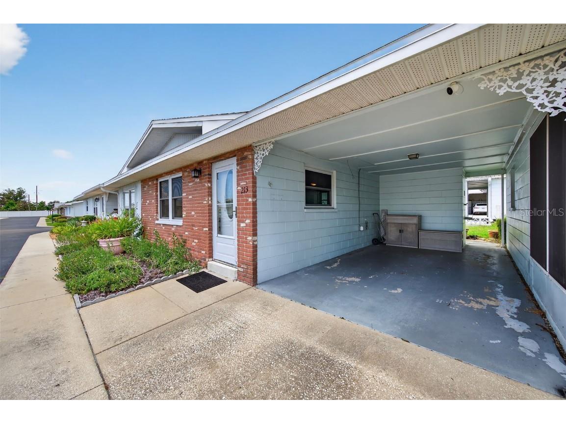 12400 Park Boulevard #213 Seminole FL 33772 TB8418374 image3