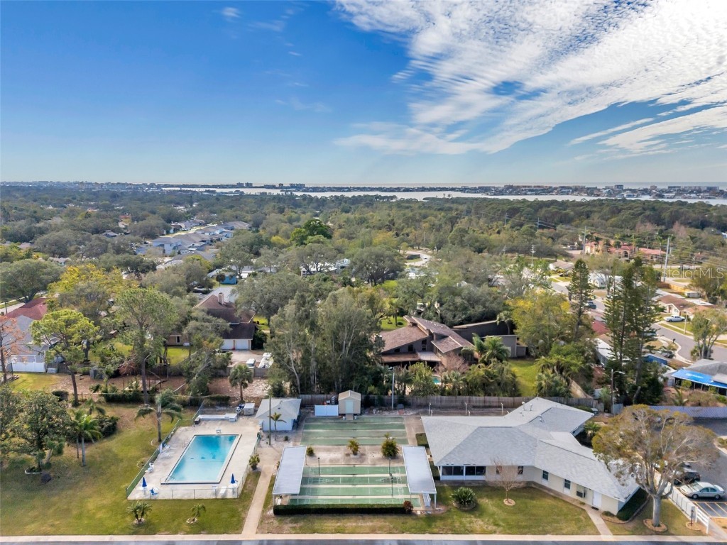 12400 Park Boulevard #213 Seminole FL 33772 TB8418374 image30