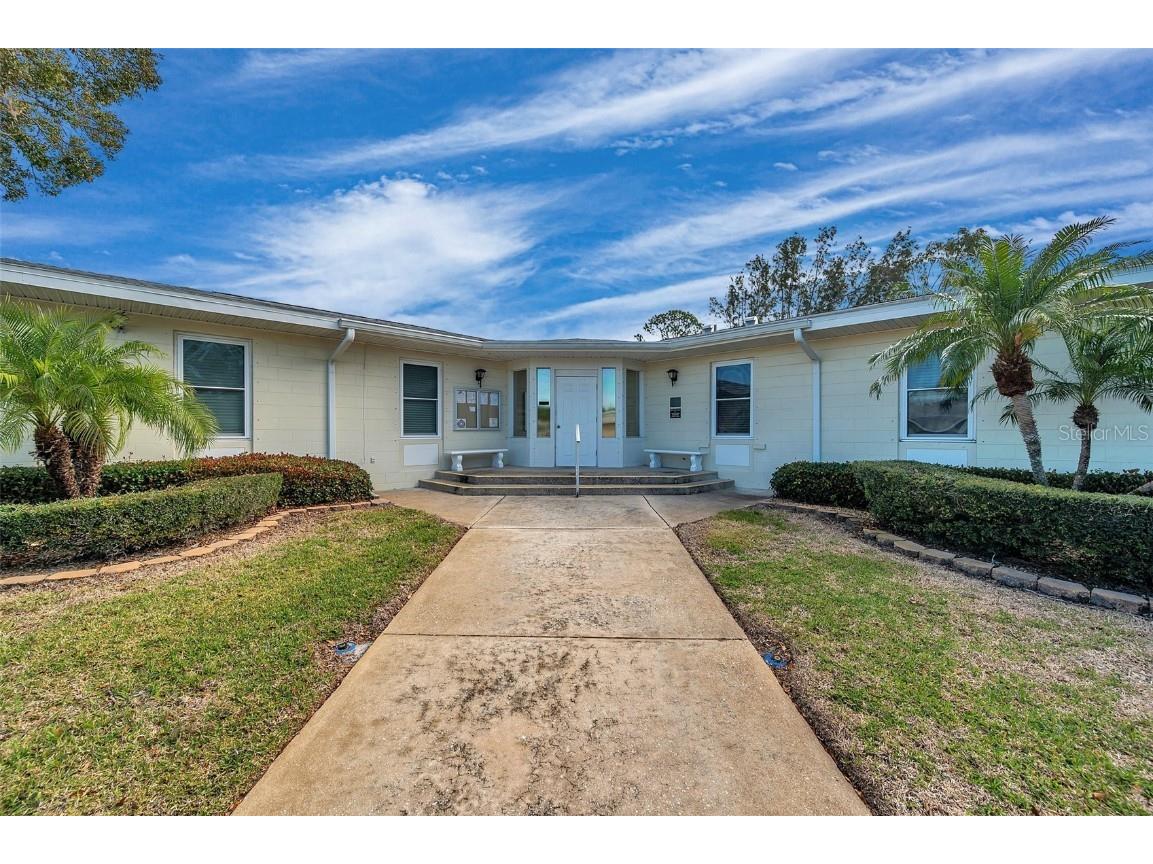 12400 Park Boulevard #213 Seminole FL 33772 TB8418374 image31