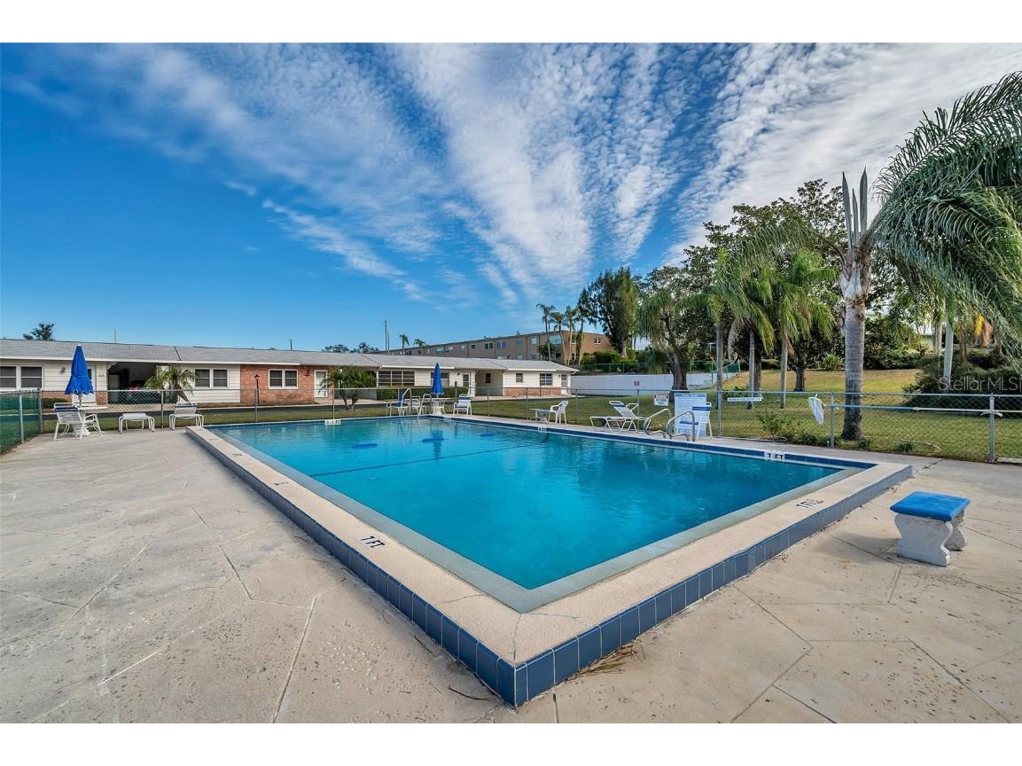 12400 Park Boulevard #213 Seminole FL 33772 TB8418374 image32