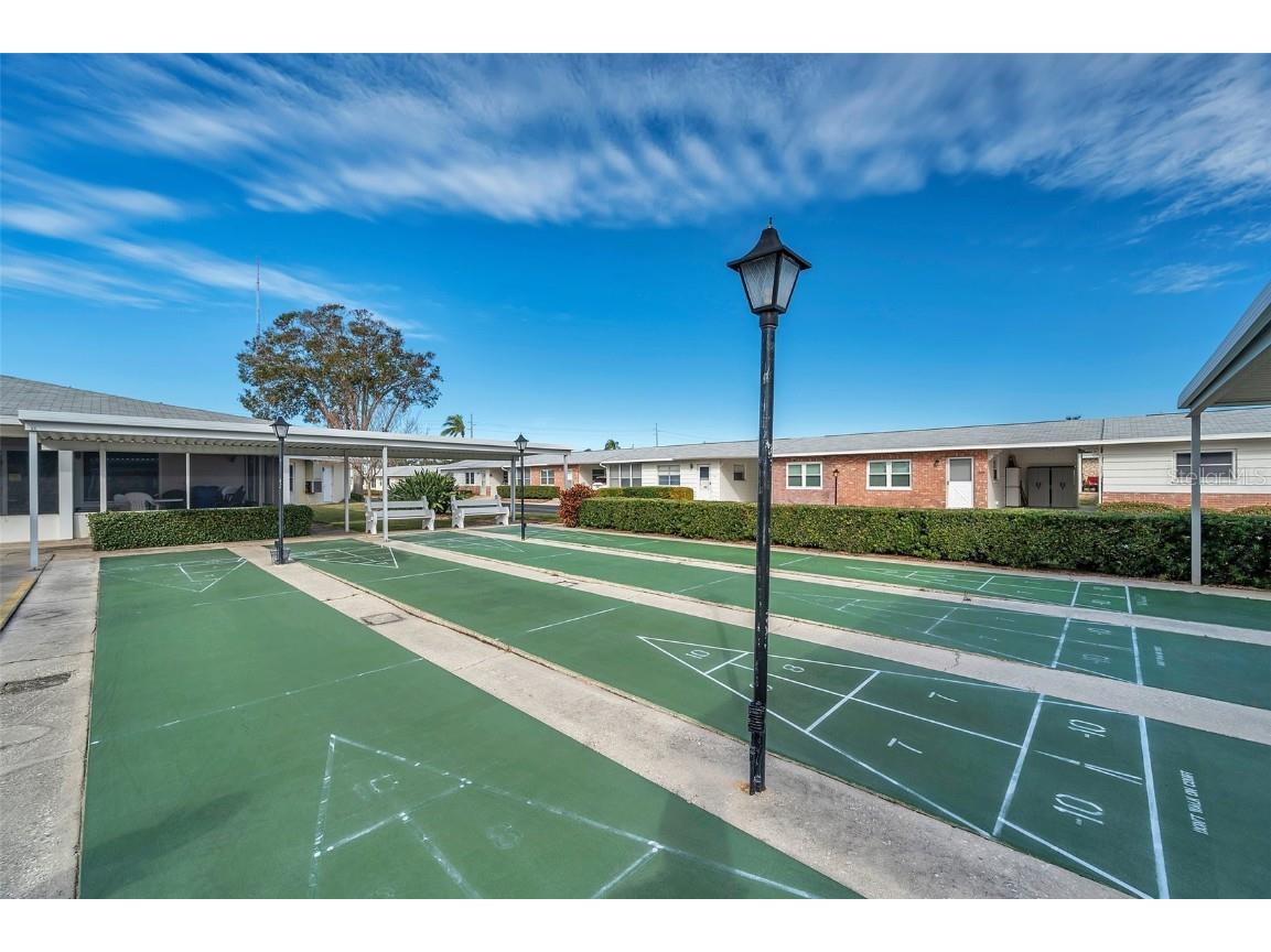 12400 Park Boulevard #213 Seminole FL 33772 TB8418374 image33