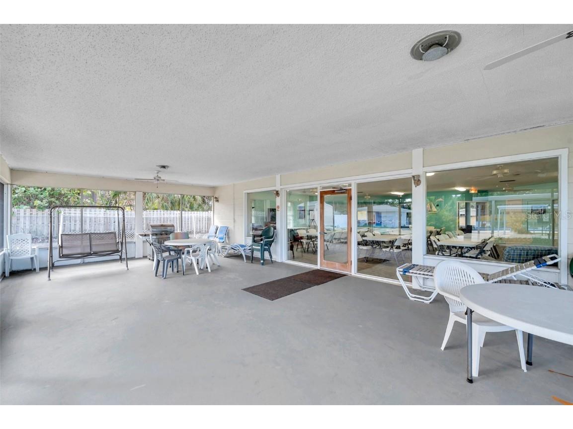 12400 Park Boulevard #213 Seminole FL 33772 TB8418374 image34