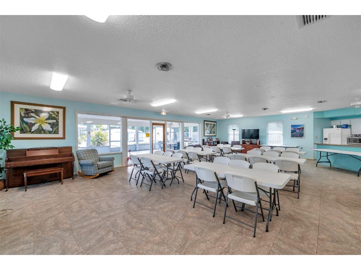 12400 Park Boulevard #213 Seminole FL 33772 TB8418374 image35