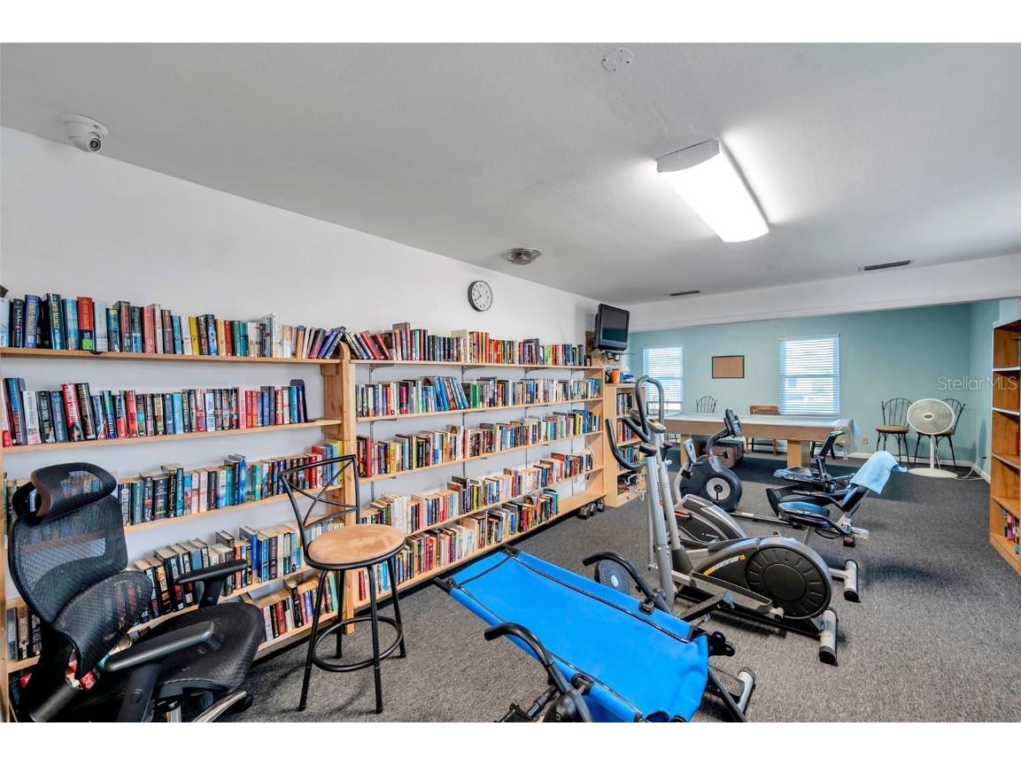 12400 Park Boulevard #213 Seminole FL 33772 TB8418374 image36