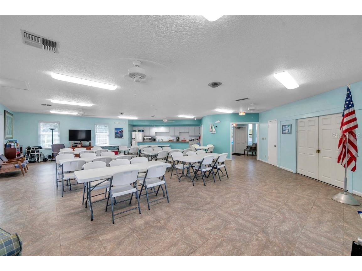 12400 Park Boulevard #213 Seminole FL 33772 TB8418374 image37