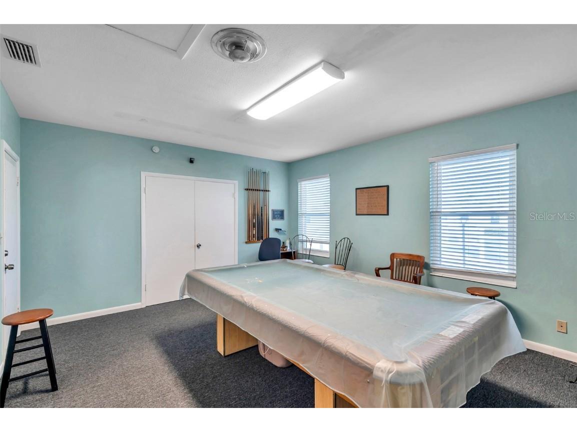 12400 Park Boulevard #213 Seminole FL 33772 TB8418374 image38