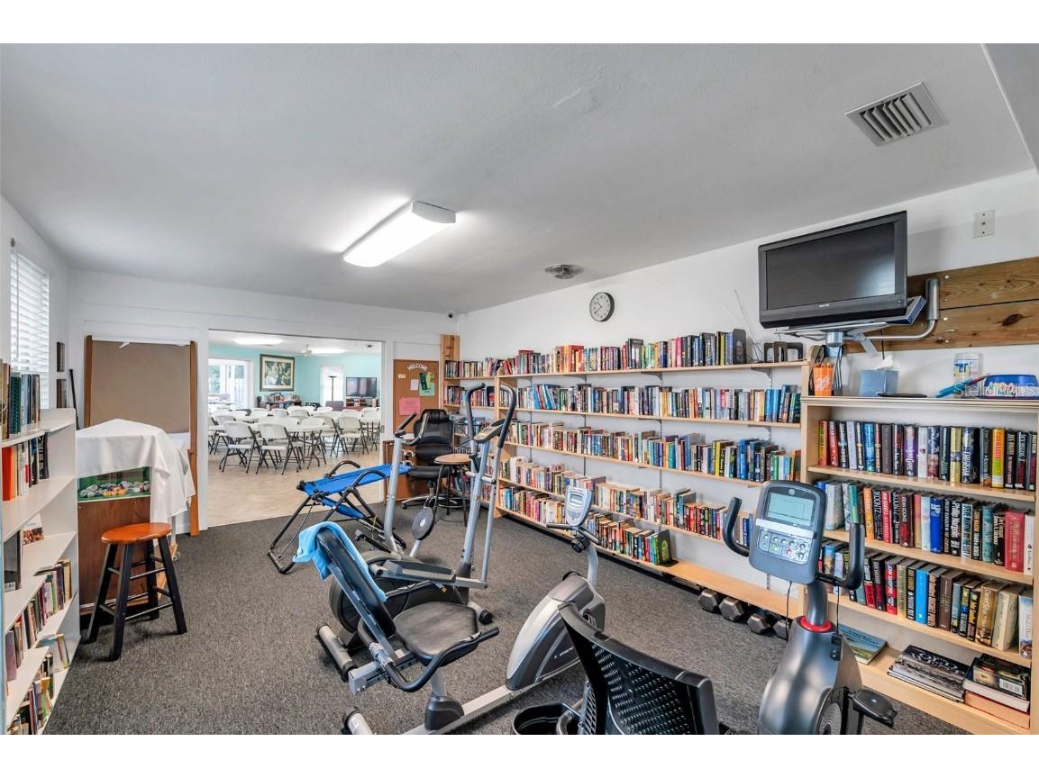 12400 Park Boulevard #213 Seminole FL 33772 TB8418374 image39