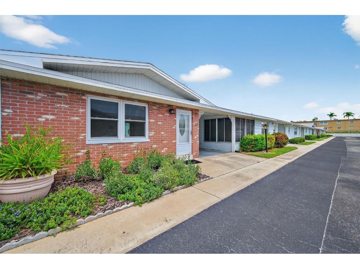 12400 Park Boulevard #213 Seminole FL 33772 TB8418374 image4