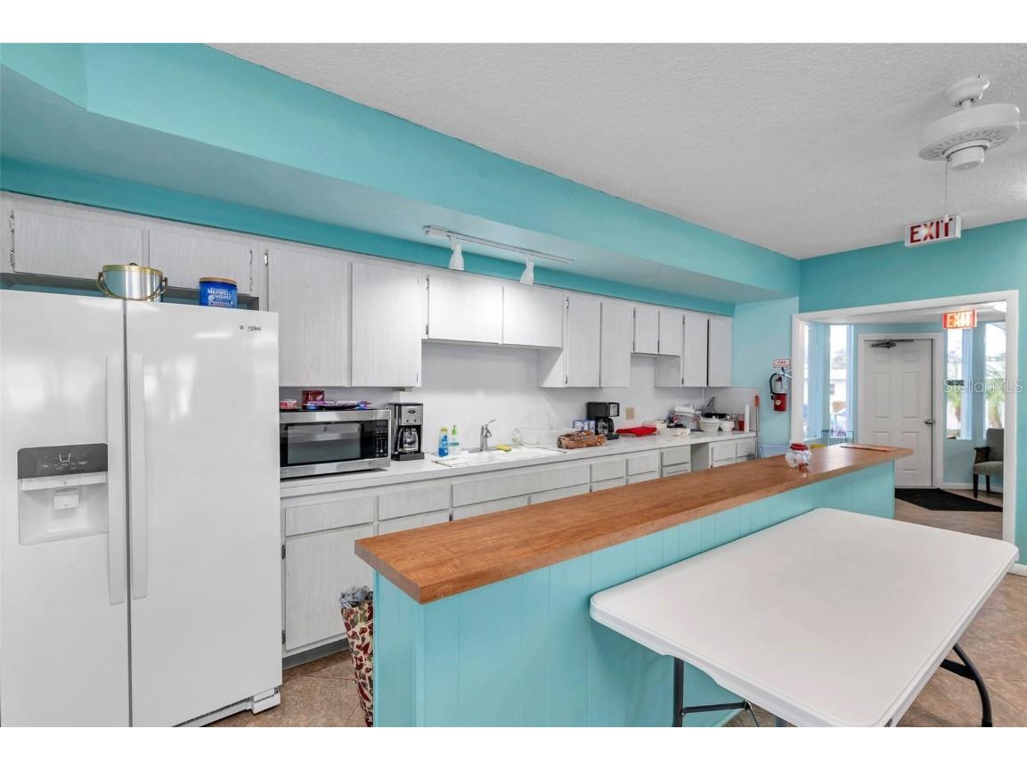 12400 Park Boulevard #213 Seminole FL 33772 TB8418374 image40