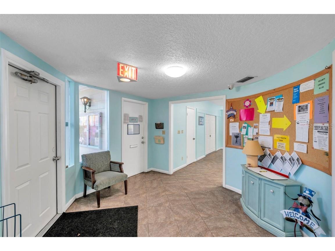 12400 Park Boulevard #213 Seminole FL 33772 TB8418374 image41