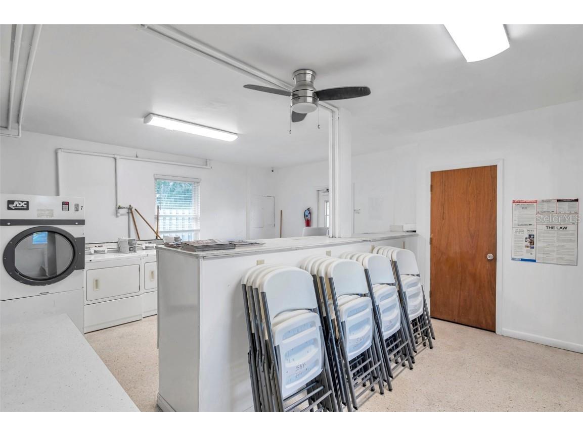 12400 Park Boulevard #213 Seminole FL 33772 TB8418374 image43