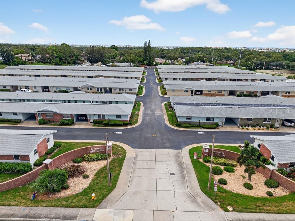 12400 Park Boulevard #213 Seminole FL 33772 TB8418374 image44