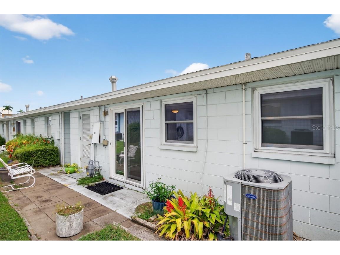 12400 Park Boulevard #213 Seminole FL 33772 TB8418374 image5