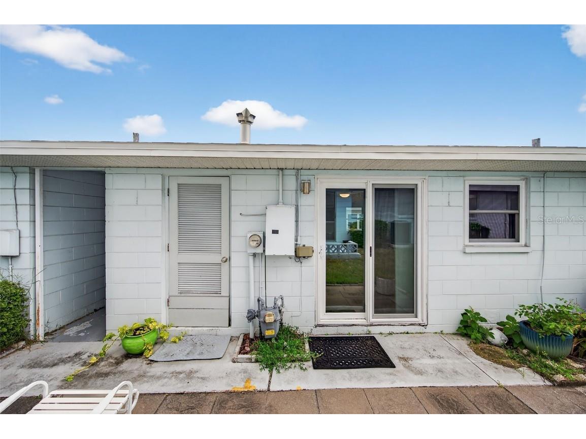 12400 Park Boulevard #213 Seminole FL 33772 TB8418374 image6