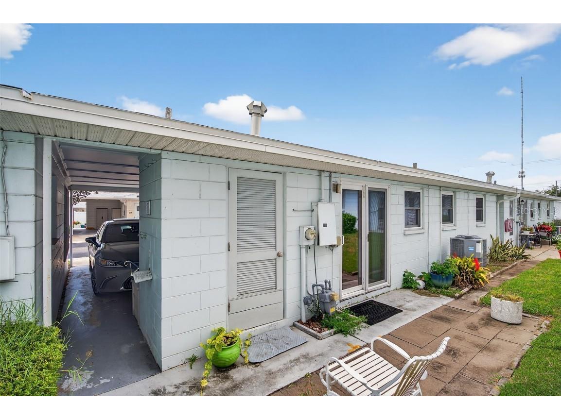 12400 Park Boulevard #213 Seminole FL 33772 TB8418374 image7