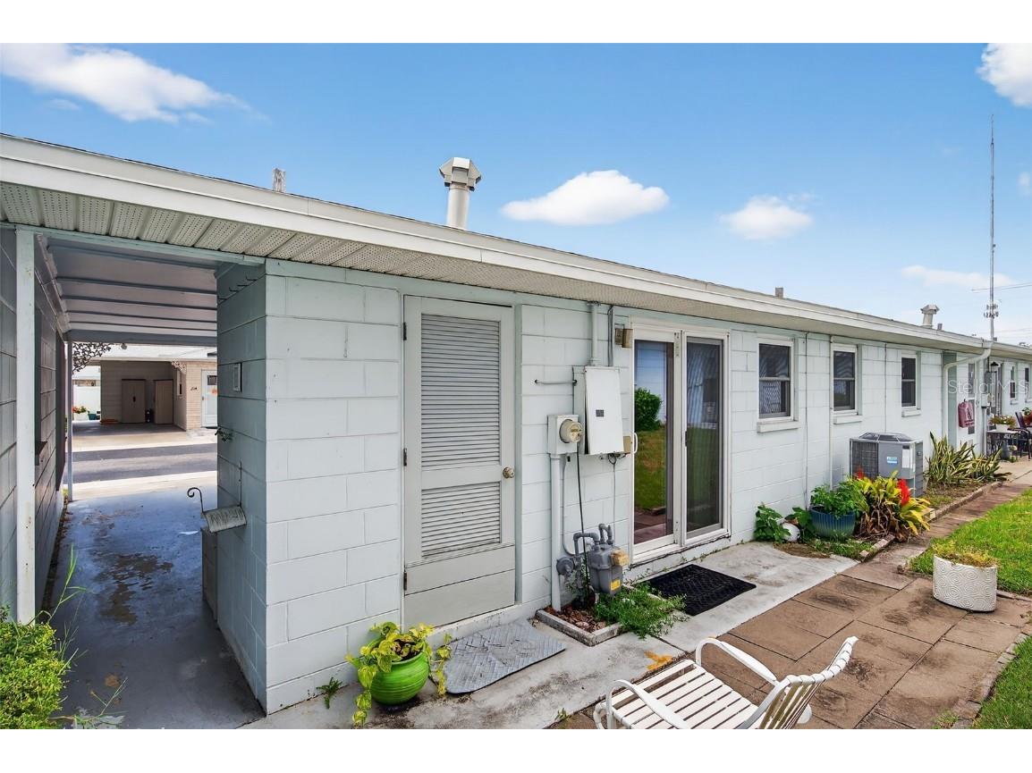 12400 Park Boulevard #213 Seminole FL 33772 TB8418374 image8