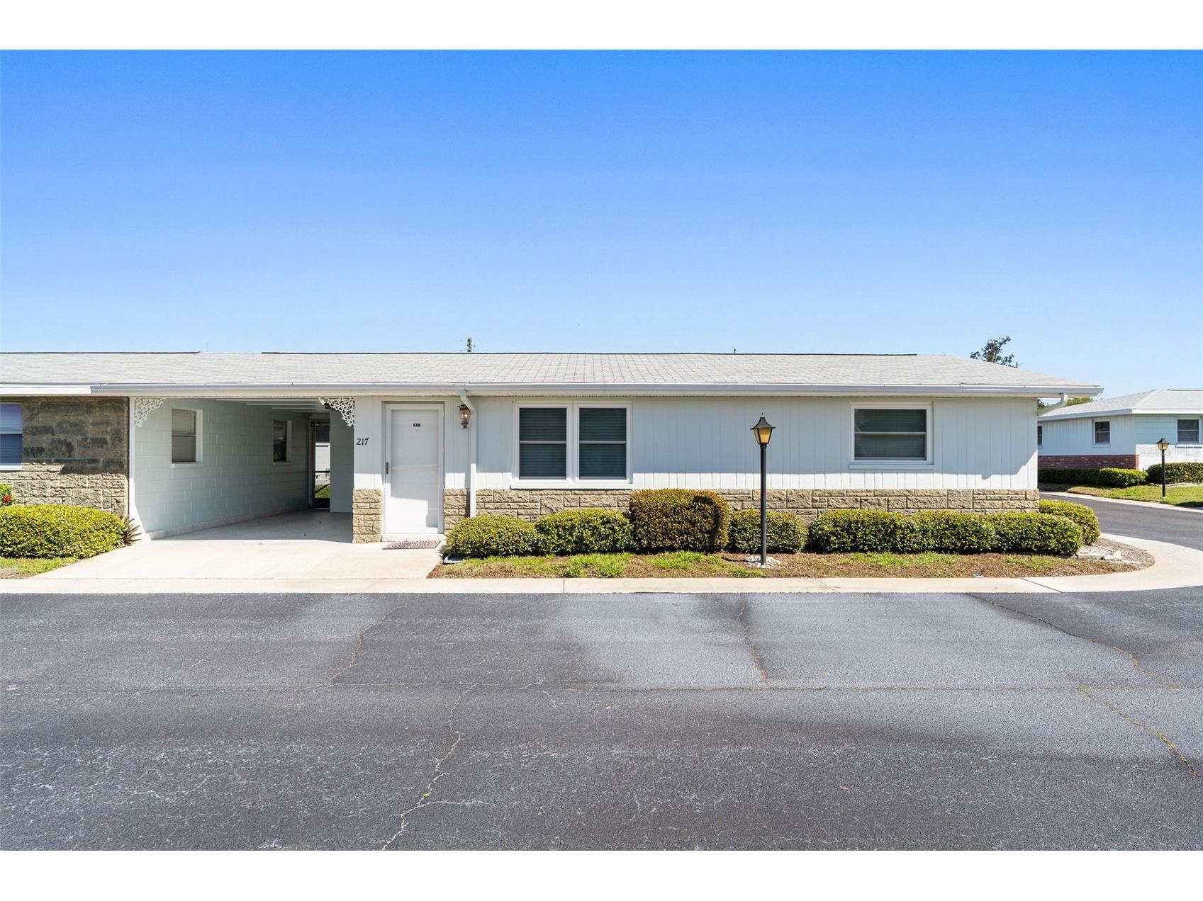 12400 Park Boulevard #217 Seminole FL 33772 TB8485998 image1