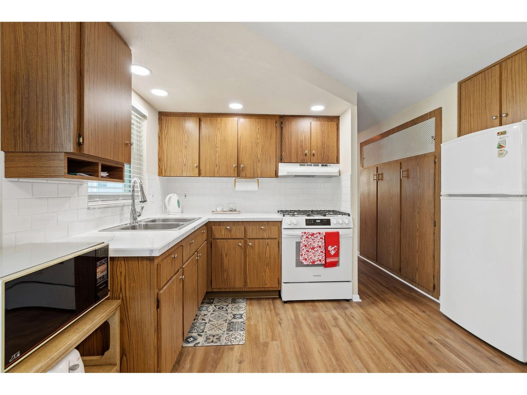 12400 Park Boulevard #217 Seminole FL 33772 TB8485998 image10