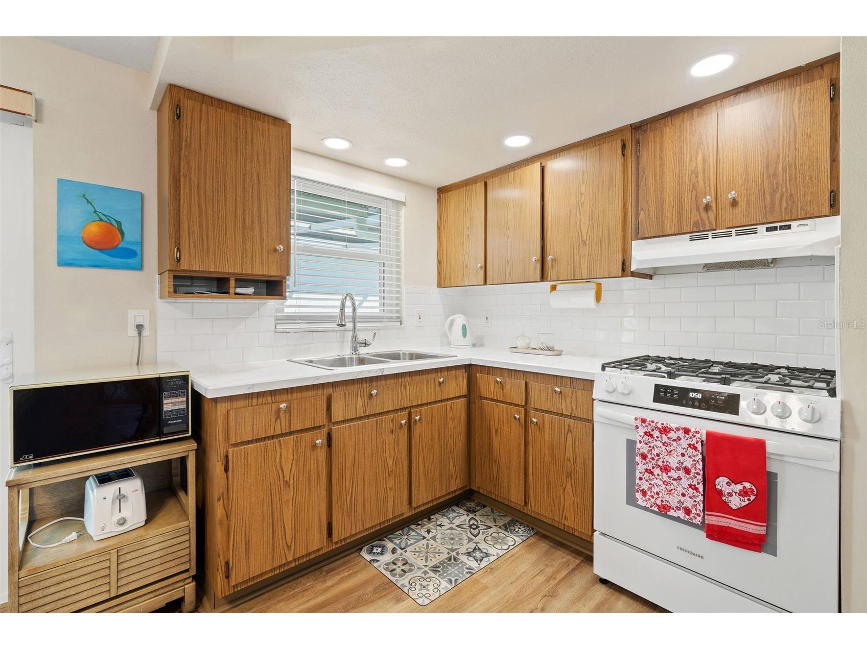 12400 Park Boulevard #217 Seminole FL 33772 TB8485998 image11