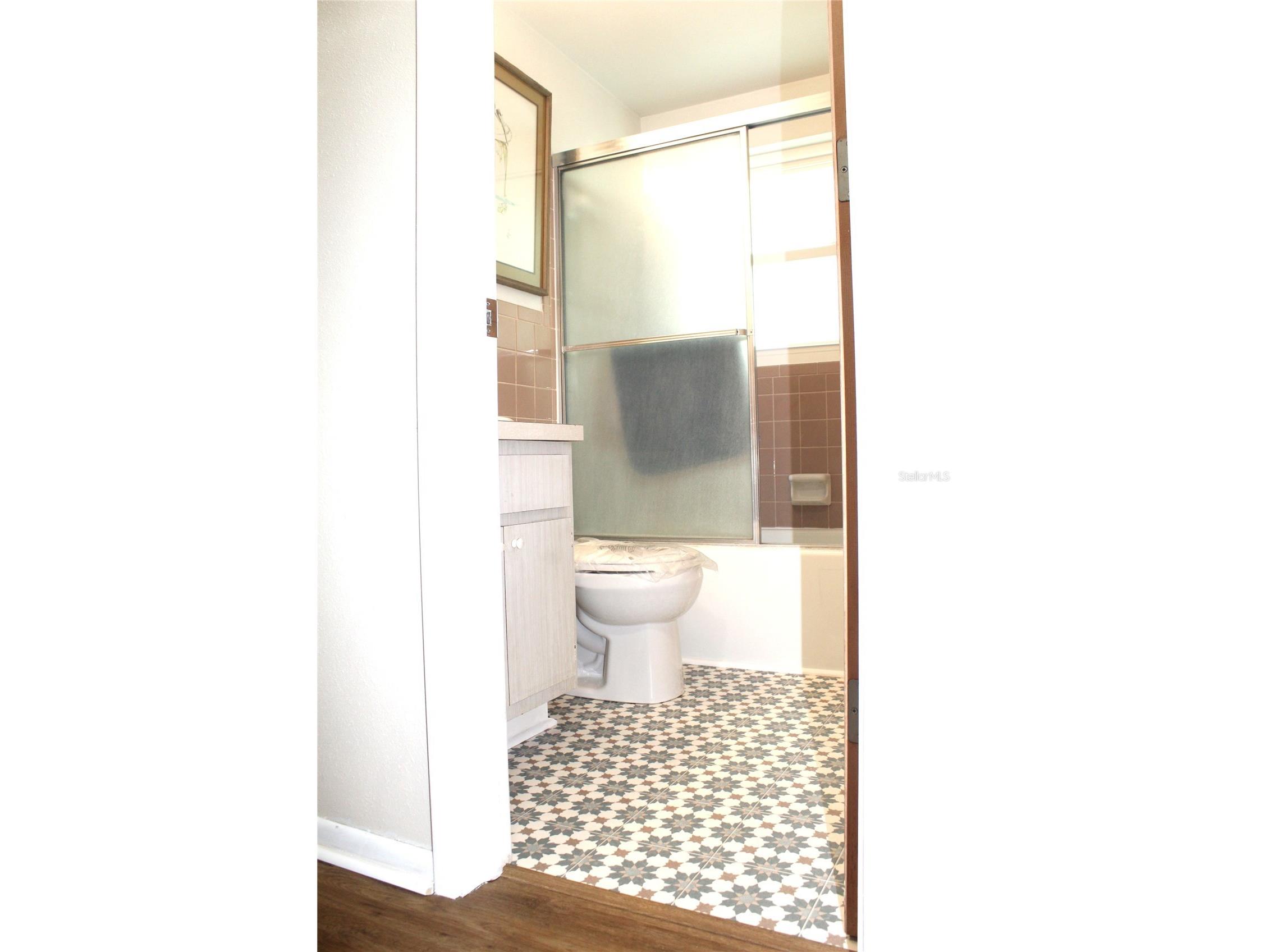 12400 Park Boulevard #217 Seminole FL 33772 TB8485998 image12