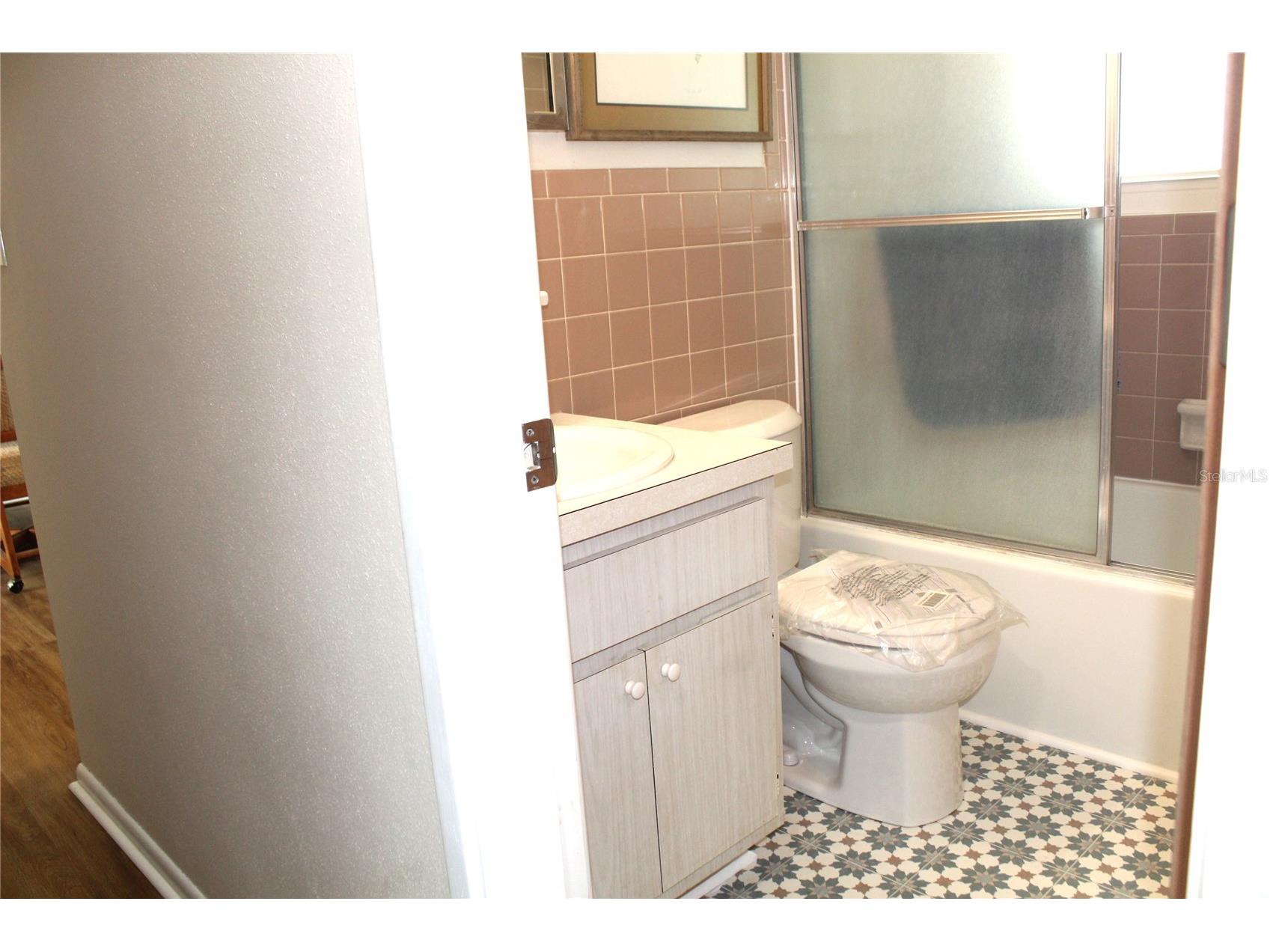 12400 Park Boulevard #217 Seminole FL 33772 TB8485998 image13