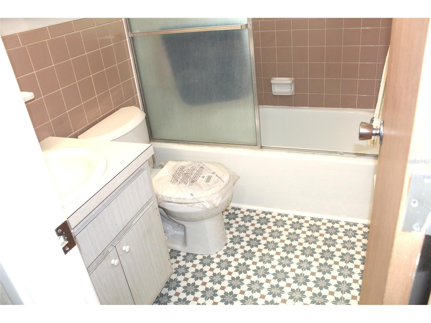 12400 Park Boulevard #217 Seminole FL 33772 TB8485998 image14