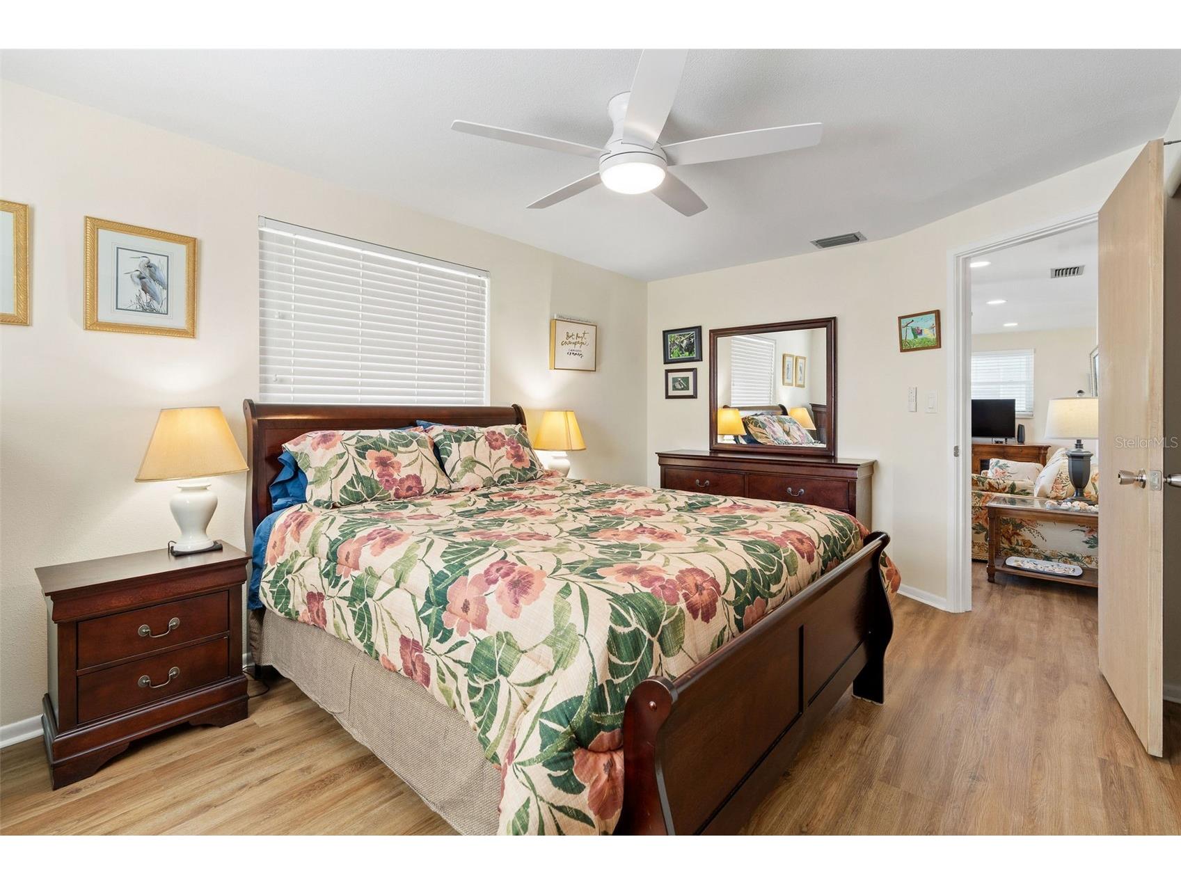 12400 Park Boulevard #217 Seminole FL 33772 TB8485998 image15